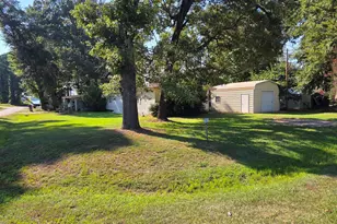 1372 Co Rd 1416, Quitman, TX 75783 - Photo 3