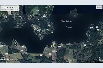 1372 Cr 1416, Quitman, TX 75783 - Photo 29