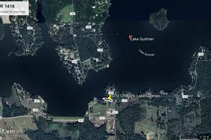 1372 Co Rd 1416, Quitman, TX 75783 - Photo 29