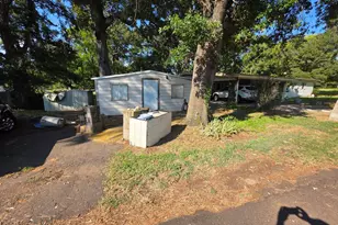 1372 Co Rd 1416, Quitman, TX 75783 - Photo 11