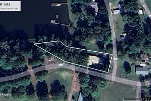 1372 Co Rd 1416, Quitman, TX 75783 - Photo 1