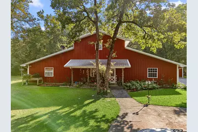 14615 Cr 2337, Tyler, TX 75707 - Photo 35