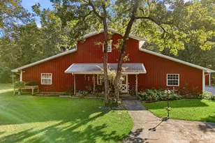 14615 Cr 2337, Tyler, TX 75707 - Photo 35