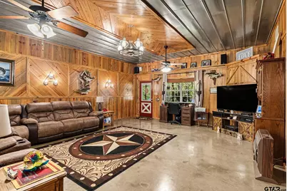 14615 Cr 2337, Tyler, TX 75707 - Photo 7