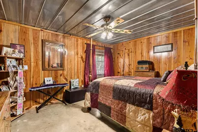 14615 Cr 2337, Tyler, TX 75707 - Photo 21