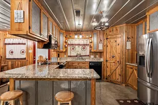 14615 Cr 2337, Tyler, TX 75707 - Photo 11