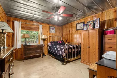 14615 Cr 2337, Tyler, TX 75707 - Photo 23