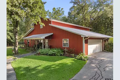 14615 Cr 2337, Tyler, TX 75707 - Photo 37