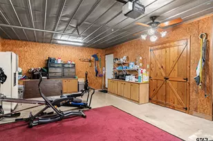 14615 Cr 2337, Tyler, TX 75707 - Photo 31