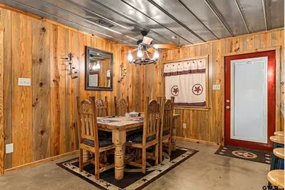 14615 Cr 2337, Tyler, TX 75707 - Photo 13