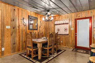 14615 Cr 2337, Tyler, TX 75707 - Photo 13