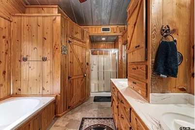 14615 Cr 2337, Tyler, TX 75707 - Photo 19