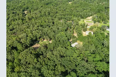 14615 Cr 2337, Tyler, TX 75707 - Photo 43