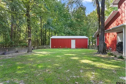 14615 Cr 2337, Tyler, TX 75707 - Photo 5