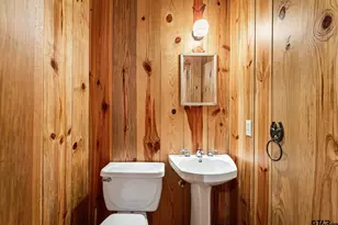 14615 Cr 2337, Tyler, TX 75707 - Photo 27