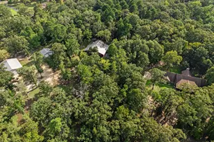 14615 Cr 2337, Tyler, TX 75707 - Photo 41