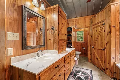 14615 Cr 2337, Tyler, TX 75707 - Photo 17