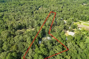 14615 Cr 2337, Tyler, TX 75707 - Photo 39