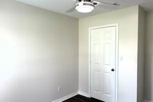 11250 Derby Dr, Flint, TX 75762 - Photo 23