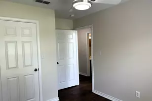 11250 Derby Dr, Flint, TX 75762 - Photo 19