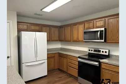 11250 Derby Drive, Flint, TX 75762 - Photo 13