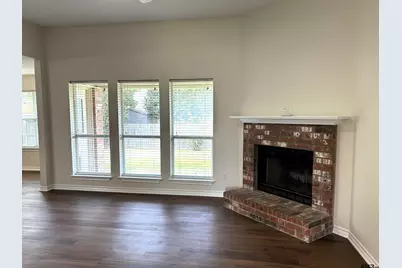 11250 Derby Drive, Flint, TX 75762 - Photo 7