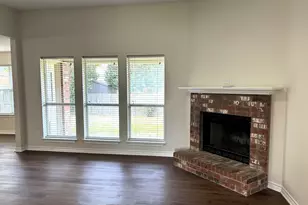 11250 Derby Dr, Flint, TX 75762 - Photo 7