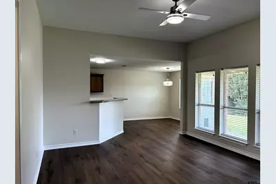 11250 Derby Drive, Flint, TX 75762 - Photo 5