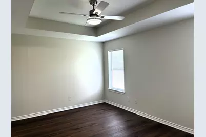 11250 Derby Drive, Flint, TX 75762 - Photo 15