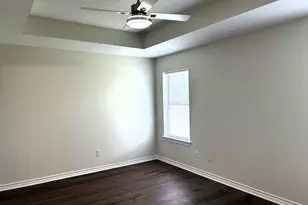 11250 Derby Dr, Flint, TX 75762 - Photo 15