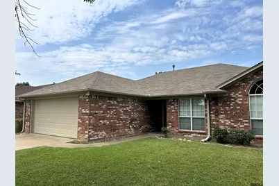11250 Derby Drive, Flint, TX 75762 - Photo 3