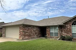 11250 Derby Dr, Flint, TX 75762 - Photo 3