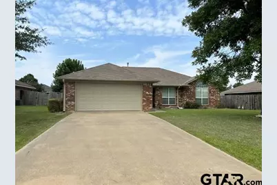 11250 Derby Drive, Flint, TX 75762 - Photo 1