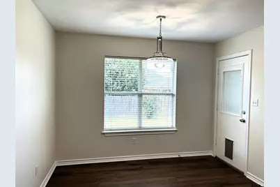 11250 Derby Drive, Flint, TX 75762 - Photo 11