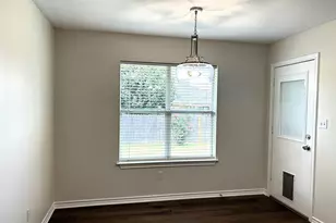 11250 Derby Dr, Flint, TX 75762 - Photo 11