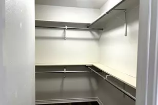 11250 Derby Dr, Flint, TX 75762 - Photo 17