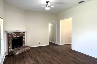 11250 Derby Dr, Flint, TX 75762 - Photo 9