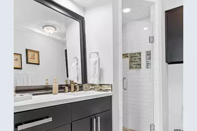 701 Woodland Hills Dr, Tyler, TX 75701 - Photo 35