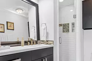 701 Woodland Hills Dr, Tyler, TX 75701 - Photo 35