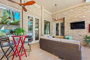 701 Woodland Hills Dr, Tyler, TX 75701 - Photo 39