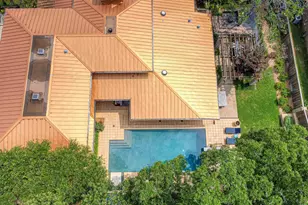 701 Woodland Hills Dr, Tyler, TX 75701 - Photo 5