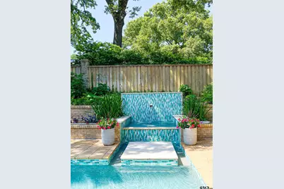 701 Woodland Hills Dr, Tyler, TX 75701 - Photo 43