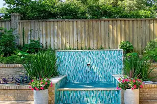 701 Woodland Hills Dr, Tyler, TX 75701 - Photo 43