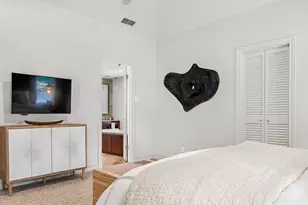 701 Woodland Hills Dr, Tyler, TX 75701 - Photo 29