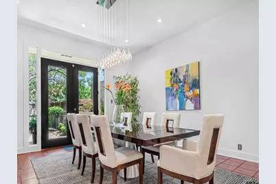 701 Woodland Hills Dr, Tyler, TX 75701 - Photo 25