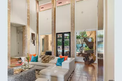 701 Woodland Hills Dr, Tyler, TX 75701 - Photo 15