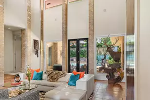 701 Woodland Hills Dr, Tyler, TX 75701 - Photo 15