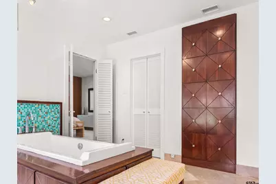 701 Woodland Hills Dr, Tyler, TX 75701 - Photo 31