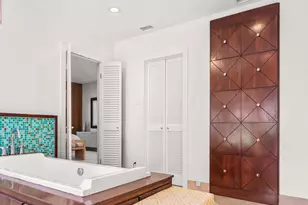 701 Woodland Hills Dr, Tyler, TX 75701 - Photo 31