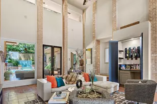 701 Woodland Hills Dr, Tyler, TX 75701 - Photo 13